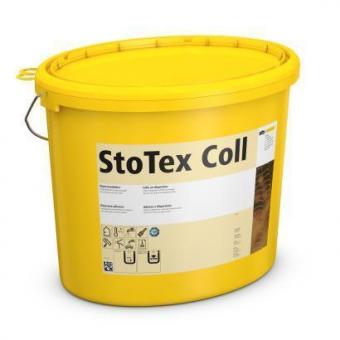 StoTex Coll 16 KG 