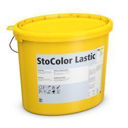 StoColor Lastic 15 L 