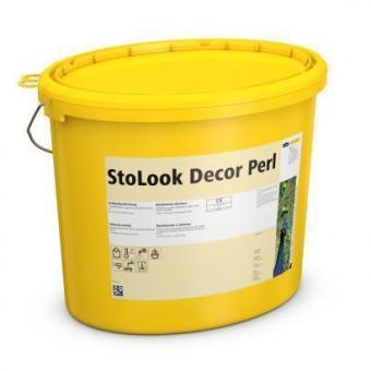 StoLook Decor Fine 21 KG 