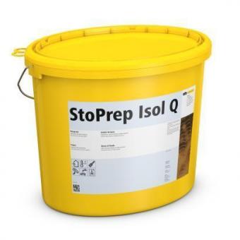 StoPrep Isol Q 17 KG 