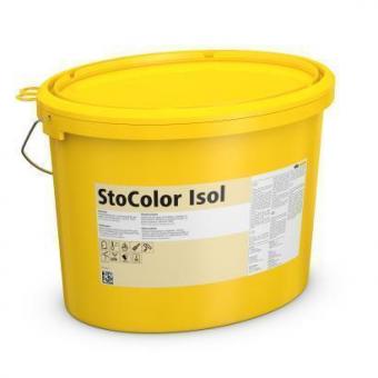 StoColor Isol 12,5 L 